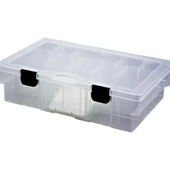 Boite A Leurres Plastilys Sf380