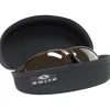 Boite A Lunettes Smith Optics Case Curved