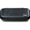 Boite A Lunettes Smith Optics Case Square