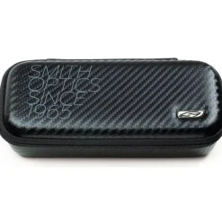 Boite A Lunettes Smith Optics Case Square