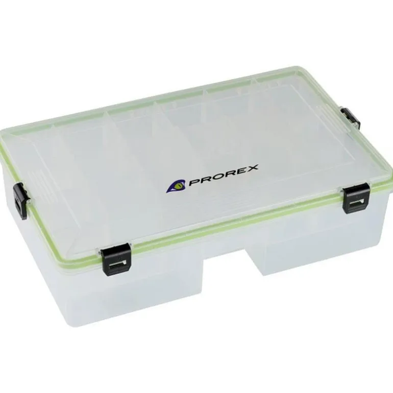 Boite Daiwa Prorex Etanche