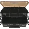 Boite De Rangement Sakura Sk 9380