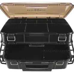 Boite De Rangement Sakura Sk 9380