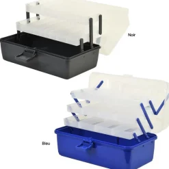 Boite De Rangement Shakespeare Cantilever Boxes