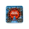 Boite Distributrice Bille Percee Sensas