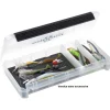 Boite Leurres Sakura Sk9820