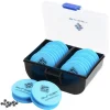 Boite Porte Plioirs Sunset Sunwinder Box