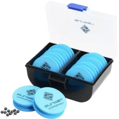 Boite Porte Plioirs Sunset Sunwinder Box