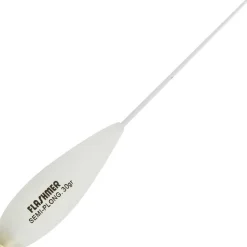 Bombette Flashmer Semi Plongeante