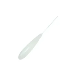 Bombette Flottante Technipêche Bombtec Grands Lacs Et Mer