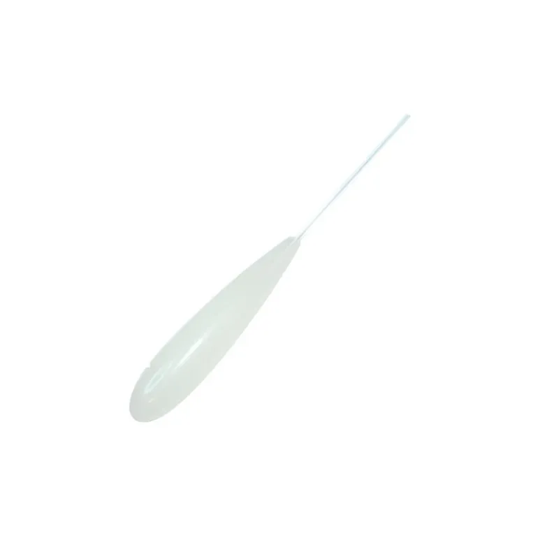 Bombette Flottante Technipêche Bombtec Grands Lacs Et Mer