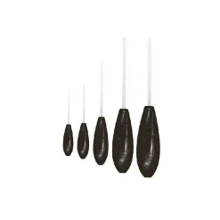 Bombette Ultra Plongeante Technipêche - Par 2