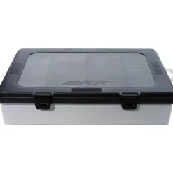 Boîte À Accessoires Bkk Ocd Tackle System-A2 Loaded