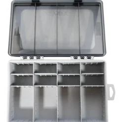 Boîte À Accessoires Bkk Ocd Tackle System-A2