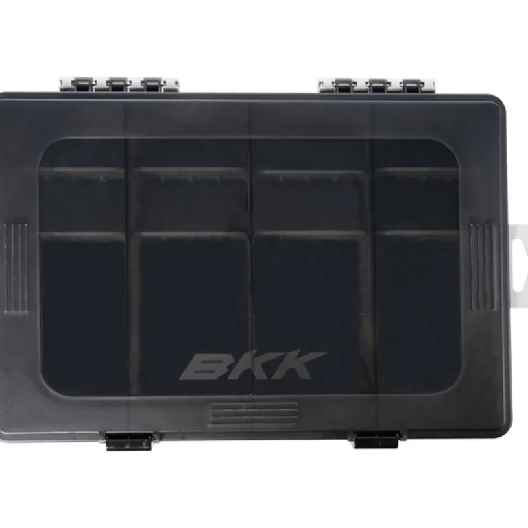 Boîte À Accessoires Bkk Ocd Tackle System-A2