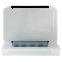 Boîte À Accessoires Maver Box