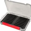 Boîte À Accessoires Rapala Tackle Tray 276 Open Jig