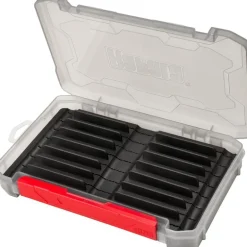 Boîte À Accessoires Rapala Tackle Tray 276 Open Jig