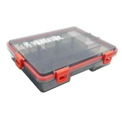 Boîte À Accessoires Volkien Tactical Waterproof W23