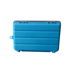 Boîte À Accessoires Volkien Tactical Classic Simple Cs20