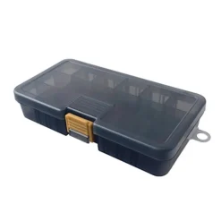 Boîte À Accessoires Volkien Tactical Classic Simple Cs13