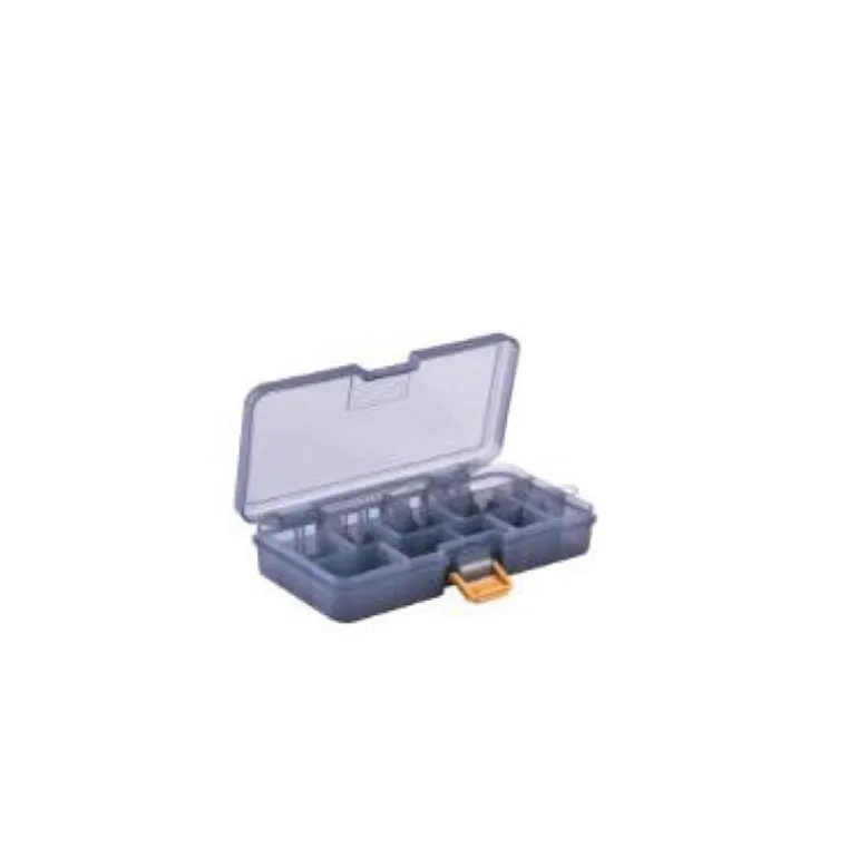 Boîte À Accessoires Volkien Tactical Classic Simple Cs16