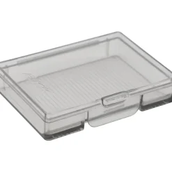 Boîte À Hameçons Bkk Ocd Accessory Box