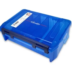Boïte Gamakatsu G-Box Deep Utility 3200