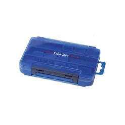 Boîte Gamakatsu G-Box Duo Side 250