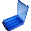 Boîte Gamakatsu G-Box Reversible V 3200