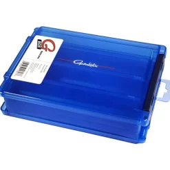 Boîte Gamakatsu G-Box Reversible V 3200