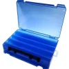 Boîte Gamakatsu G-Box Reversible V 3600