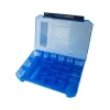 Boîte Gamakatsu G-Box Utility 3600