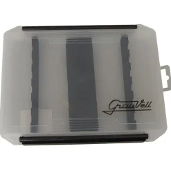 Boîte Grauvell Hs 026 Egi