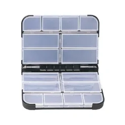 Boîte Ragot Foldable Box