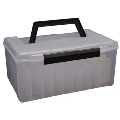 Boîte Ragot Squid Jig Box