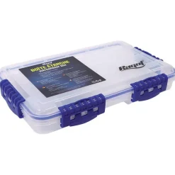 Boîte Étanche Ragot Waterproof Box