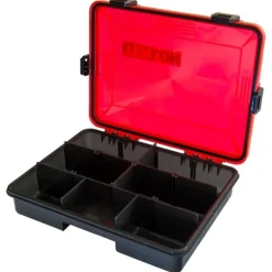 Boîte Teklon Lure Boxe Serie Ls 3100