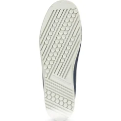 Bottes Femme Le Chameau Marine Evo Doublées Ponti - Marine