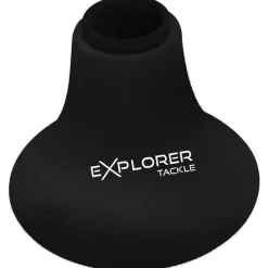 Bouchon De Talon Explorer Tackle Fighting Butt - Foam