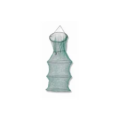 Bourriche Ronde Zebco Mer