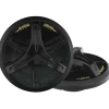 Bouton De Frein Tubertini Honor Lsr Rapid Drag
