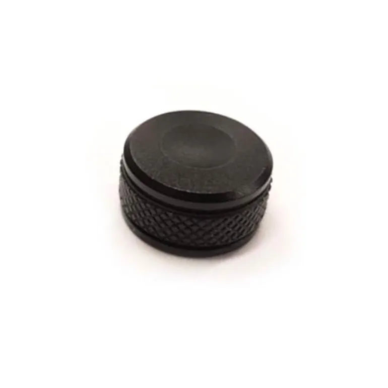 Bouton De Remplacement Simrad Pour Ecrans Serie Nss / Evo3 Cruise Et Zeus3