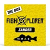Box Découverte Fishxplorer Zander Addict