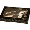 Box Westin Gift Box Radek Filips' Favorites