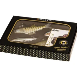 Box Westin Gift Box Rémi Seiglers' Favorites
