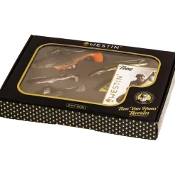 Box Westin Gift Box Toon Van Hams' Favorites