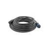Cable Adaptateur Lowrance Airmar Pour Sonde Generic 1Kw
