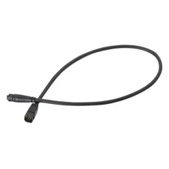 Cable Adaptateur Sonde Hd+ Motorguide Pour Humminbird 7 Pins