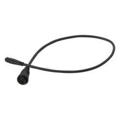 Cable Adaptateur Sonde Hd+ Motorguide Pour Humminbird Solix